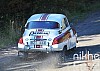 Thumbnail of 14_4343.jpg