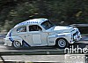 Thumbnail of 16_4396.jpg
