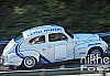 Thumbnail of 16_4398.jpg