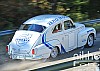 Thumbnail of 16_4401.jpg