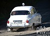 Thumbnail of 17_0146.jpg