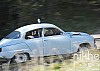 Thumbnail of 17_4027.jpg