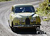 Thumbnail of 18_0151.jpg