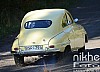 Thumbnail of 18_0155.jpg