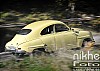 Thumbnail of 18_4036.jpg
