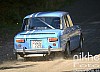 Thumbnail of 19_0170.jpg