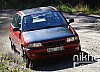 Thumbnail of 1_0012.jpg