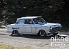 Thumbnail of 21_4051.jpg