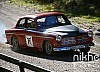 Thumbnail of 24-7_0202.jpg