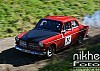 Thumbnail of 24-7_0410.jpg