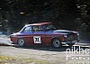 Thumbnail of 24-7_4070.jpg
