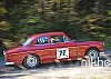 Thumbnail of 24-7_4074.jpg