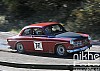 Thumbnail of 24-7_4262.jpg