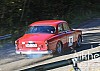 Thumbnail of 24-7_4267.jpg