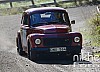 Thumbnail of 25_0211.jpg