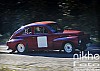 Thumbnail of 25_4079.jpg