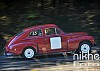 Thumbnail of 25_4082.jpg