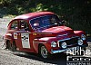 Thumbnail of 26_0229.jpg