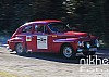 Thumbnail of 26_4089.jpg