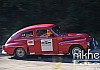 Thumbnail of 26_4091.jpg
