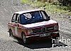 Thumbnail of 27_0242.jpg