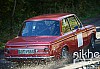 Thumbnail of 27_0245.jpg