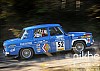 Thumbnail of 28_4099.jpg
