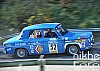 Thumbnail of 28_4360.jpg