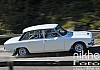 Thumbnail of 29_4202.jpg
