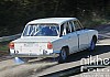 Thumbnail of 29_4206.jpg