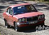 Thumbnail of 2_0015.jpg