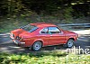Thumbnail of 2_4585.jpg