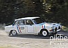 Thumbnail of 30_4101.jpg