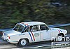 Thumbnail of 30_4373.jpg