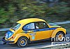 Thumbnail of 31_4386.jpg