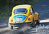 Thumbnail of 31_4391.jpg