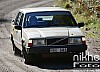 Thumbnail of 33_0048.jpg