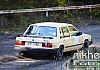 Thumbnail of 33_0482.jpg