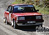 Thumbnail of 34_0053.jpg