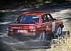 Thumbnail of 34_0057.jpg