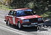 Thumbnail of 34_4417.jpg