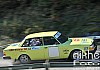 Thumbnail of 35-15_4347.jpg