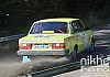 Thumbnail of 35-15_4352.jpg