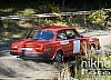 Thumbnail of 36_0074.jpg