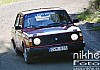 Thumbnail of 36_0499.jpg