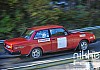 Thumbnail of 36_4446.jpg