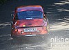 Thumbnail of 38_0094.jpg