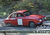 Thumbnail of 38_4465.jpg