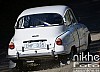 Thumbnail of 39_0103.jpg