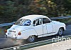 Thumbnail of 39_4480.jpg